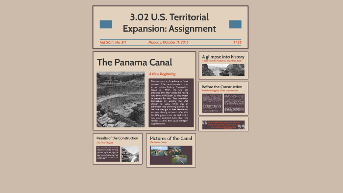 assignment 3.02 us territorial expansion