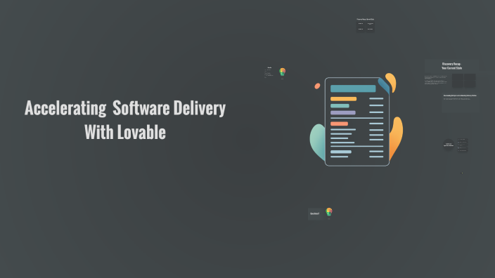 Process-First Automation: How Strategic Systemization Unlocks ...