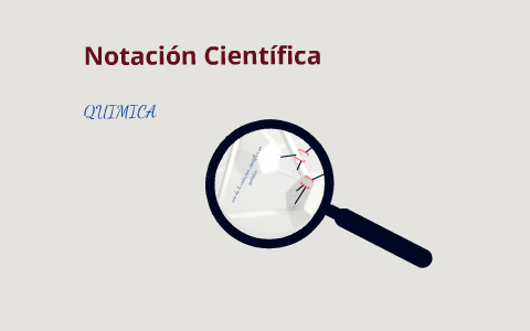 Matematicas by angie paola on Prezi