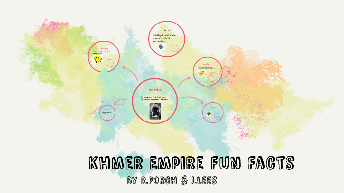 interestingとは 意味・読み方・使い方 intelligence overview