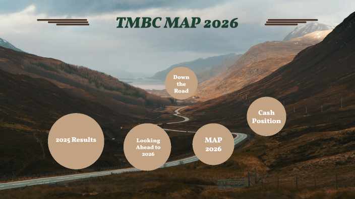 TMBC MAP 2026 By Thomas Lamm On Prezi 3 0 