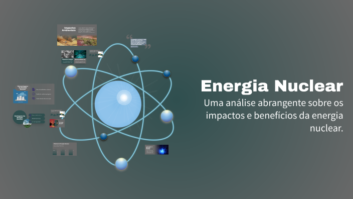 Energia Nuclear by Lucas Freitas on Prezi