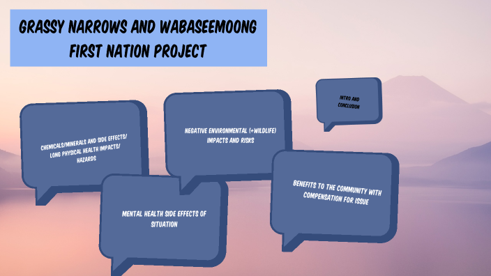 rant notes by lucy meleschuk on Prezi