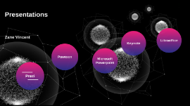 presentation powerpoint vorlagen