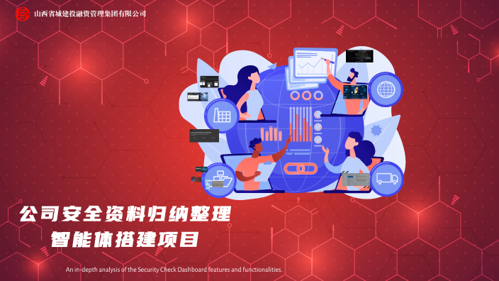 Secure Check Security Check Dashboard Overview by Min Jia on Prezi