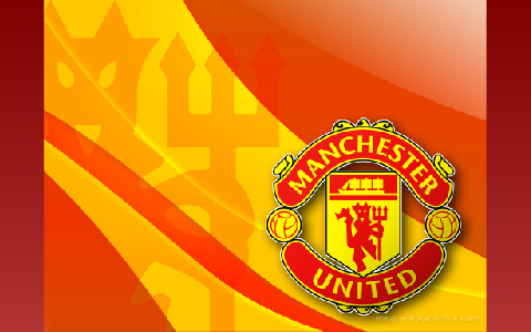 Manchester United Marketing Assignment by Nick Holden on Prezi