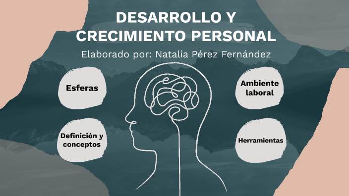 Crecimiento Y Desarrollo Personal By Natalia Perez On Prezi 6920