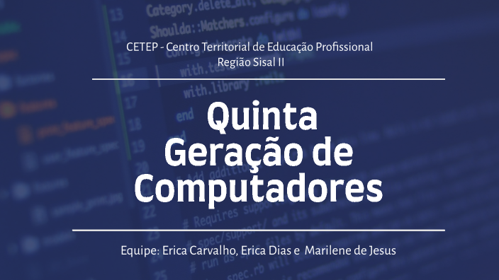 Quinta Gera o De Computadores By Marilene De Jesus On Prezi quinta-gera-o-de-computadores-by-marilene-de-jesus-on-prezi