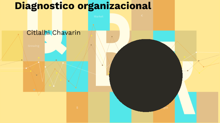 Modelos De Diagnostico Organizacional By Citlalhi Chavarin On Prezi