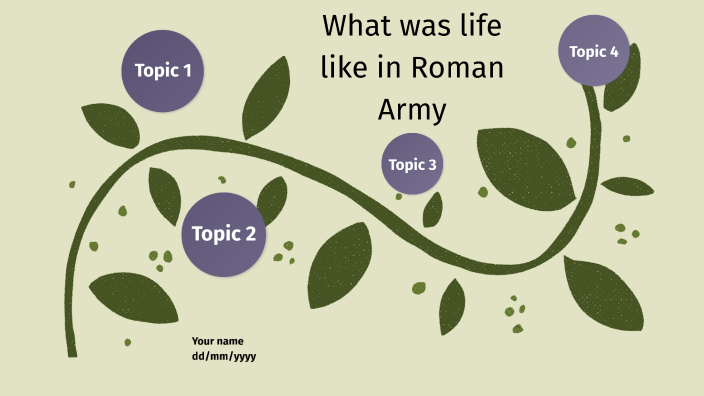 what-was-life-like-in-the-roman-army-by-insyirah-sha