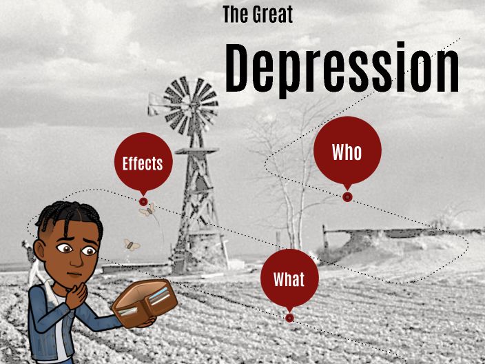 the-great-depression-5th-grade-by-cameron-walker