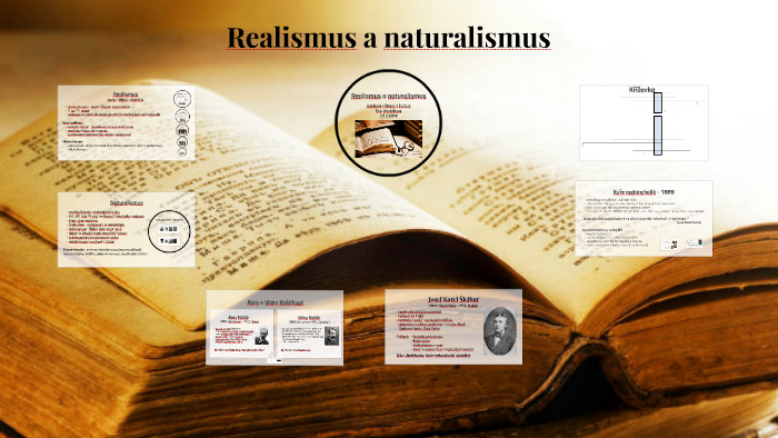 Download Realismu Free