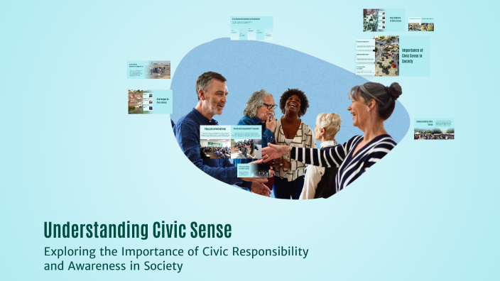Understanding Civic Sense by ARYAN BANSAL 2424115 on Prezi