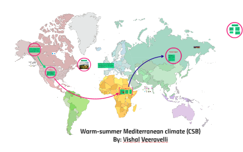 Warm Summer Mediterranean Climate By Vishal Veeravelli On Prezi   3rrum7gewkwaa5ce6qgxkgmapt6jc3sachvcdoaizecfr3dnitcq 3 0 