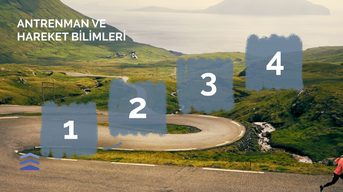 Hareket ve Antrenman Bilimleri Yüksek Lisans Mülakat Soruları