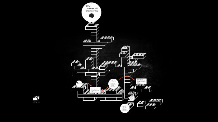 why-i-choose-civil-engineering-by-treston-benjamin