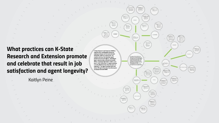 Literature Review Mind Map by Kaitlyn Peine on Prezi