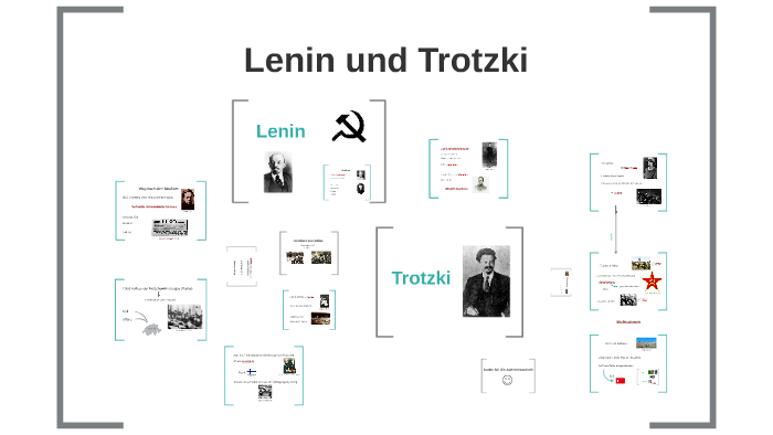 Get Wladimir iljitsch lenin grab For Android