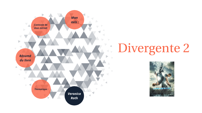 Divergente 1 Film Complet En Francais Youtube Divergente 2 by leila merand