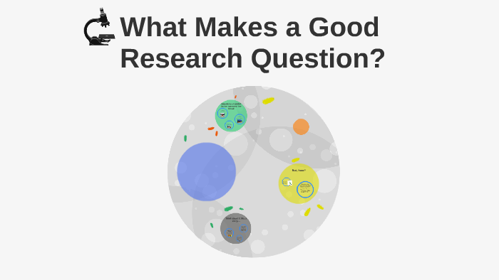 what-makes-a-good-research-question-by-jessica-buhrman