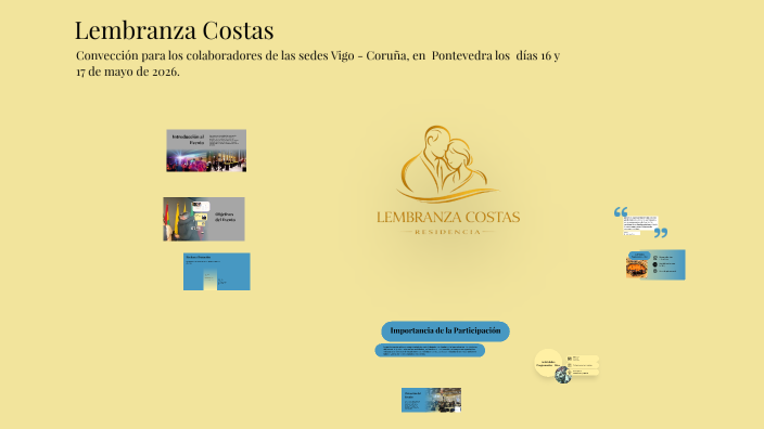 PREZI FINAL by Laura Besada on Prezi