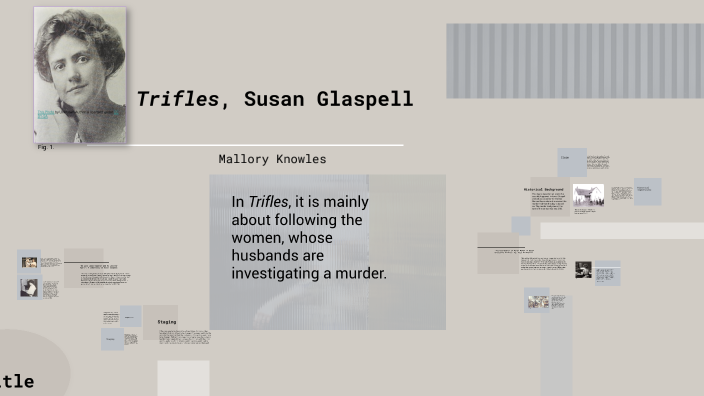 Unit 3 project by Mallory Knowles on Prezi