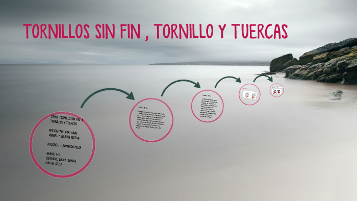 tornillos-sin-fin-corona-helicoidal-tornillos-y-tuercas-by-valeria