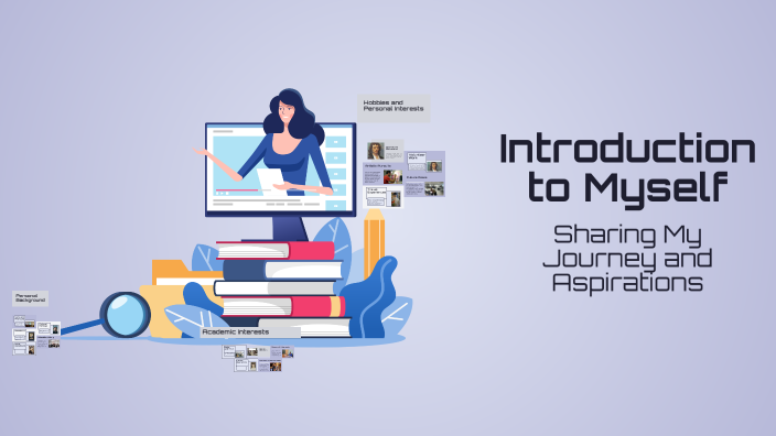 Introduction to Myself by grant hamburger on Prezi