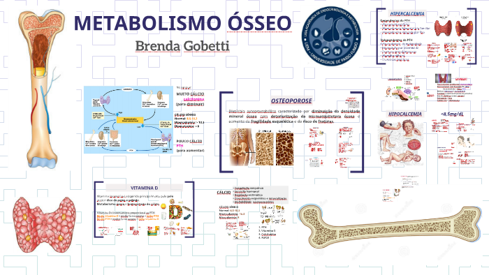 hipocalcemia sinais e sintomas de diabetes