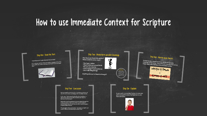 how-to-use-immediate-context-for-scripture-by-debbie-schneider