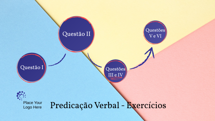 PUC) Em:  principiou a segunda volta do terço.; Carrocinhas