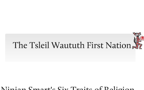 The Tseil Waututh First Nations by Sabrina Clarke on Prezi