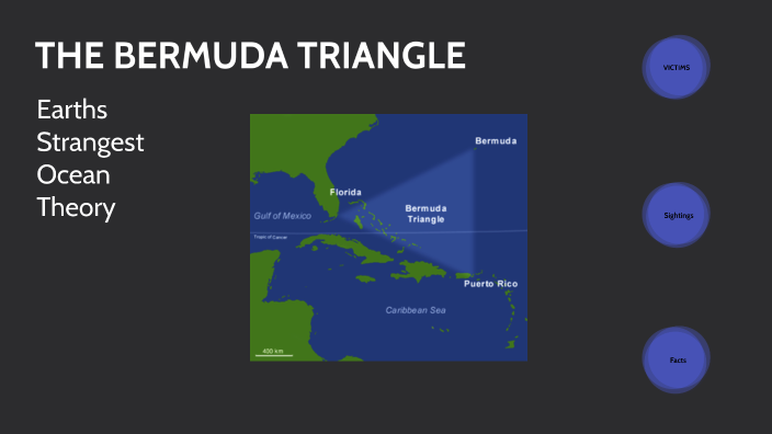 The Bermuda Triangle by Donald Peritz on Prezi