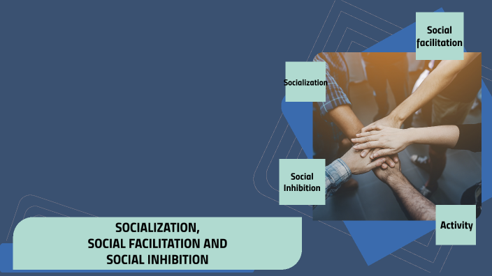 socialization by kanika agarwal on Prezi