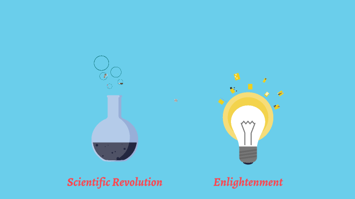 Science Rev Unit 4 Sci Rev and Enlightenment by Caleb Terry on Prezi