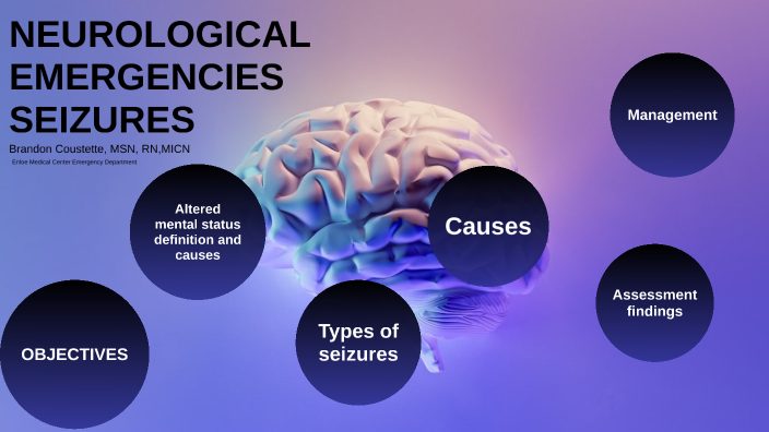 Seizures for ED New grad program by Brandon Coustette on Prezi