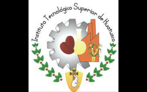3th5vsln7b3lsami7lgraqpfcl6jc3sachvcdoaizecfr3dnitcq_3_0.png
