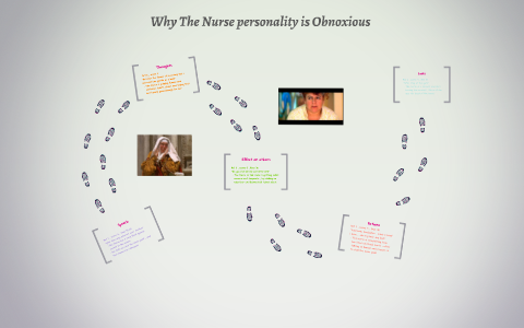 Examples Of Indirect Characterization From Romeo And Juliet By Nathalie Delarosa