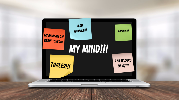 Zoom Project Madelyn by Tammy Davis on Prezi