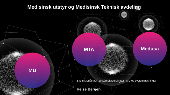 Omvisning Med Helse Vest IKT By Svein Medås On Prezi