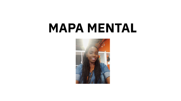 MAPA MENTAL by Evelin Solis on Prezi