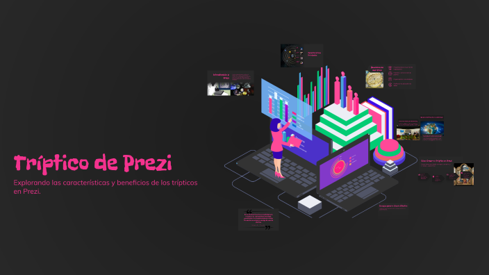 Tríptico de Prezi by miguel angel flores martinez on Prezi