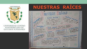 LA HISTORIA DEL DESARROLLO SOCIAL EN MÉXICO by JORGE ALCOCER on Prezi