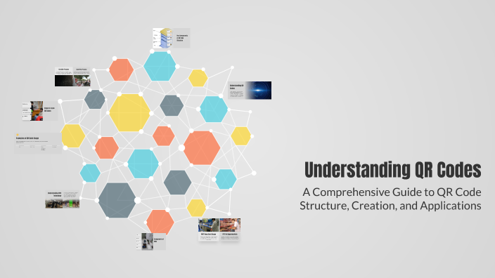 Understanding QR Codes by LOVEREN MEE RELATIVO on Prezi