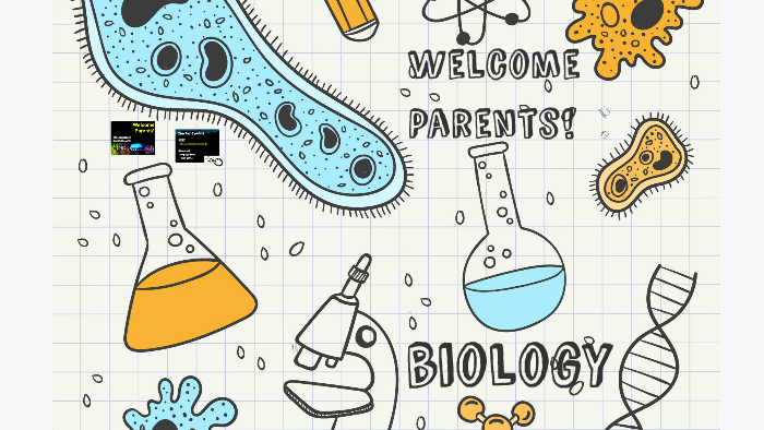 BIOLOGY | EOC DAY by Phil Jadormeo