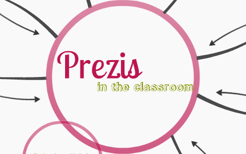 Prezi in the Classroom San Mateo by Aliza Zenilman on Prezi