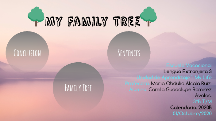 family tree builder mac family tree builder mac