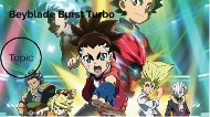 beyblade burst turbo names