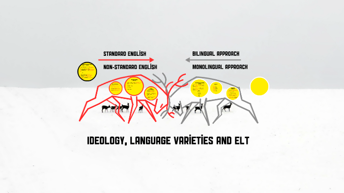 ideology-and-language-by-d-c