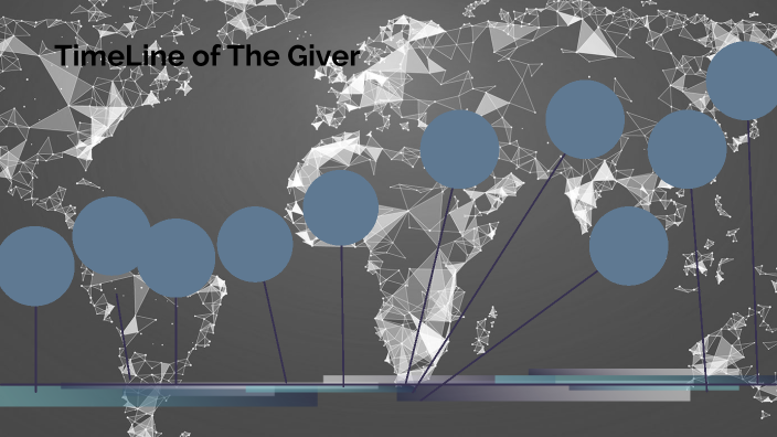 The Giver Final Project By Kevin Matoniak On Prezi 